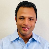 Varun Kumar Singh