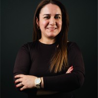 Gonul Elveren Aslan