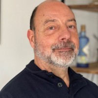 Jean Luc Simoni
