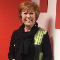 Sally Rothmeyer