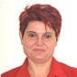 Alina C