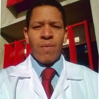 Fernando Amaro Dos Santos