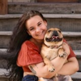 Savanna Schriever