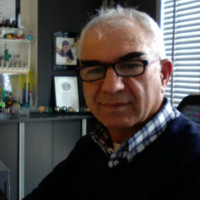 MEHMET KARABULUT