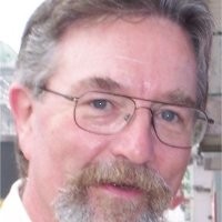 Steve Hammill