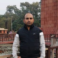 Parmod Kumar