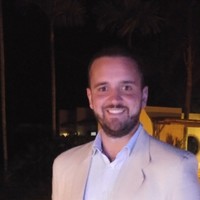 Diego Gasco