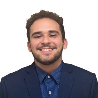 Brandon Kaminski