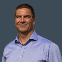 Carsten Toennes