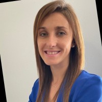 Britney Zwergel, Ms, Ndtr, Clc