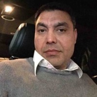 saeed Muhammad