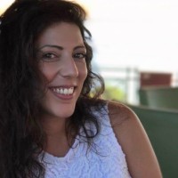 Natassa Fatourou
