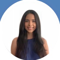 Ivanella Andrea Cabrera Camargo