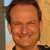 Bas van Wel