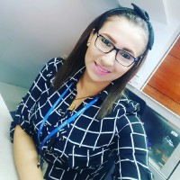 Kay Dayana Cano Rios