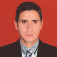 Benjamin Pachi Bozo
