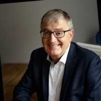 Eamonn Moore