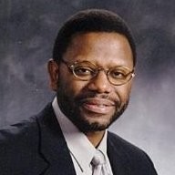 Allan Nisbeth