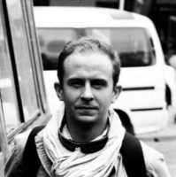Naim Taleb-Dumortier