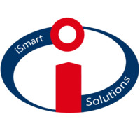 iSmart Solutions