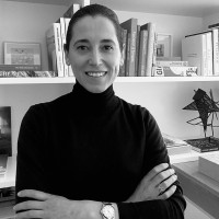 Linda Pyke