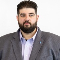 James Coelho