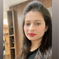 Priya Saini