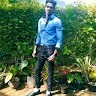 Dilaxshan Anosh