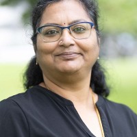 Vanaja Sivasubramanian