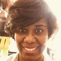 Laura Layne
