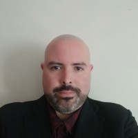 Ruben Perez Villa