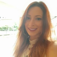 Federica Fontana