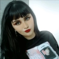 Maria Eduarda Almeida