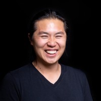 David Hua