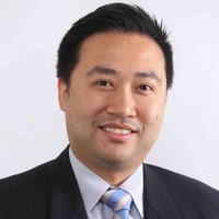 Timmy Yuen