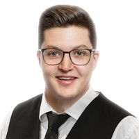 Julian Kern