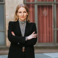 Annegret Müller