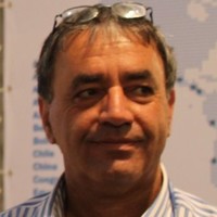 Yair Atia