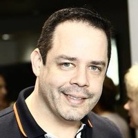 Javier Vidal