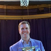 Brad Kroh