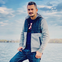 Gurtej Sidhu
