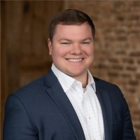 Matt Seitz