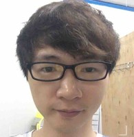 黄泽麟