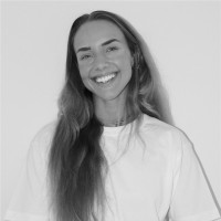 Frederikke Mindedal-Lager