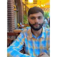 Aditya Kumar Pandey
