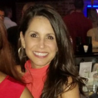 Karen Major