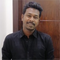 Mirza Amer Baig