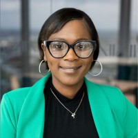 Chantel Walton