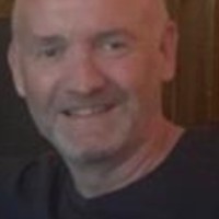 Richard Clare