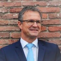 Peter Kamstra